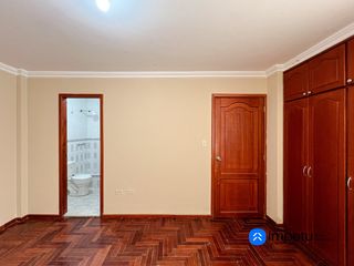 Foto 7 de Casa en venta en el Pedestal