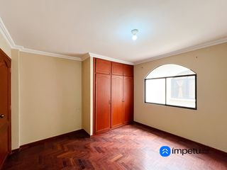 Foto 10 de Casa en venta en el Pedestal