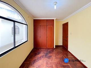 Foto 11 de Casa en venta en el Pedestal