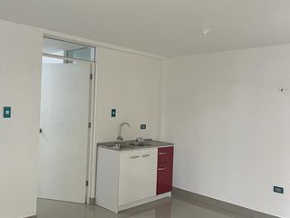 Foto 5 de ENTREGA INMEDIATA CASA LOS GIRASOLES EN CARABAYLLO / PAPELES EN REGLA