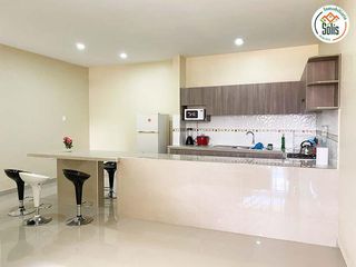 Foto 9 de SOLIS ALQUILA CASA DE CAMPO EN VILLA HUACARIZ, CAJAMARCA.(42)