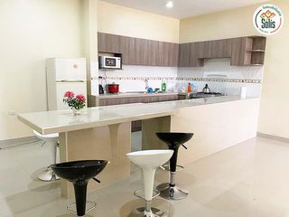 Foto 3 de SOLIS ALQUILA CASA DE CAMPO EN VILLA HUACARIZ, CAJAMARCA.(42)