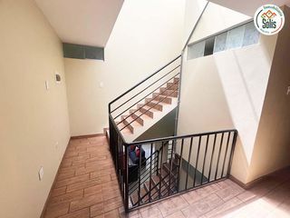 Foto 5 de SOLIS ALQUILA CASA DE CAMPO EN VILLA HUACARIZ, CAJAMARCA.(42)