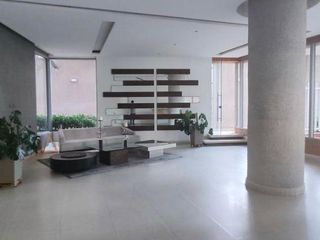 Foto 25 de ARRIENDO PENTHOUSE DUPLEX