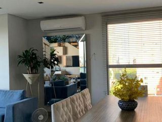Foto 6 de ARRIENDO PENTHOUSE DUPLEX