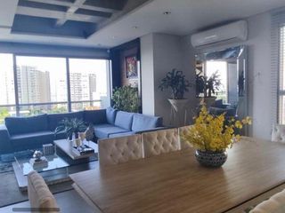 Foto 9 de ARRIENDO PENTHOUSE DUPLEX