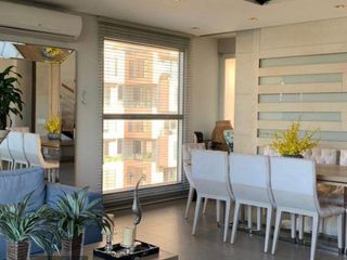 Foto 10 de ARRIENDO PENTHOUSE DUPLEX