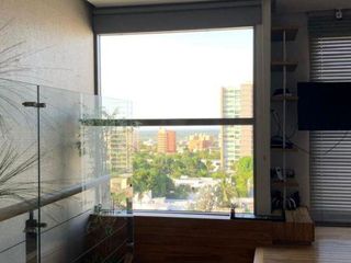 Foto 14 de ARRIENDO PENTHOUSE DUPLEX