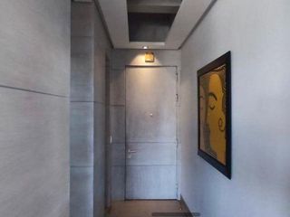 Foto 17 de ARRIENDO PENTHOUSE DUPLEX