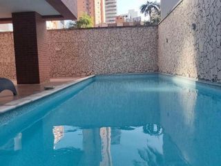Foto 26 de ARRIENDO PENTHOUSE DUPLEX