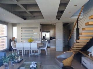 Foto 2 de ARRIENDO PENTHOUSE DUPLEX