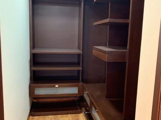 Foto 10 de Arriendo casa en San Simón