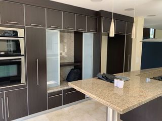 Foto 2 de Arriendo casa en San Simón