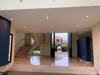 Foto 5 de Arriendo casa en San Simón