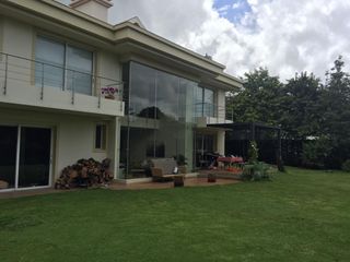 Foto 11 de Arriendo casa en San Simón