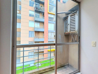 Foto 9 de Se Vende Casa en conjunto Tierra Linda 3 -Facatativa-Cundinamarca