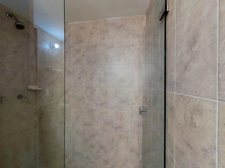 Foto 25 de Se Vende Casa en conjunto Tierra Linda 3 -Facatativa-Cundinamarca