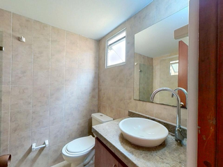 Foto 29 de Se Vende Casa en conjunto Tierra Linda 3 -Facatativa-Cundinamarca