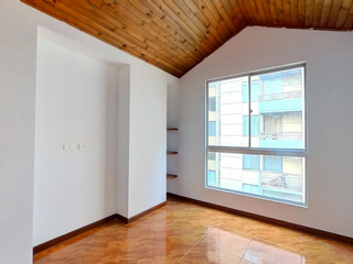 Foto 4 de Se Vende Casa en conjunto Tierra Linda 3 -Facatativa-Cundinamarca