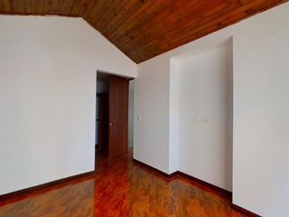 Foto 5 de Se Vende Casa en conjunto Tierra Linda 3 -Facatativa-Cundinamarca