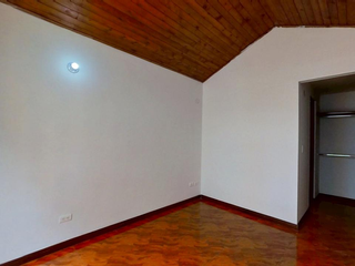 Foto 6 de Se Vende Casa en conjunto Tierra Linda 3 -Facatativa-Cundinamarca