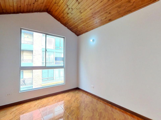 Foto 7 de Se Vende Casa en conjunto Tierra Linda 3 -Facatativa-Cundinamarca