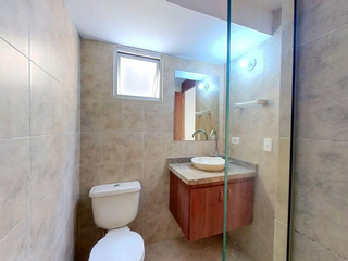 Foto 27 de Se Vende Casa en conjunto Tierra Linda 3 -Facatativa-Cundinamarca