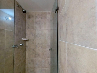 Foto 11 de Se Vende Casa en conjunto Tierra Linda 3 -Facatativa-Cundinamarca