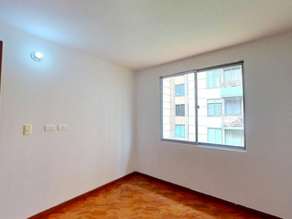 Foto 13 de Se Vende Casa en conjunto Tierra Linda 3 -Facatativa-Cundinamarca