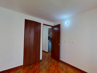 Foto 14 de Se Vende Casa en conjunto Tierra Linda 3 -Facatativa-Cundinamarca