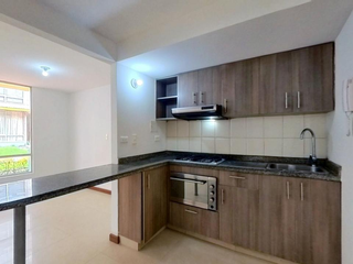 Foto 3 de Se Vende Casa en conjunto Tierra Linda 3 -Facatativa-Cundinamarca