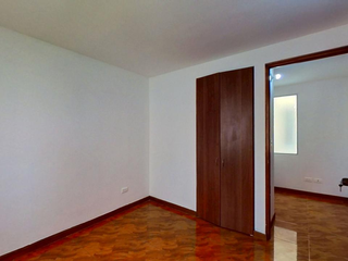 Foto 15 de Se Vende Casa en conjunto Tierra Linda 3 -Facatativa-Cundinamarca