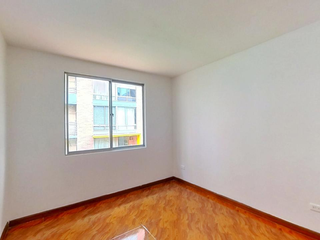 Foto 16 de Se Vende Casa en conjunto Tierra Linda 3 -Facatativa-Cundinamarca