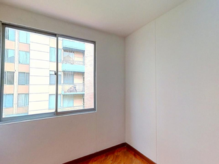 Foto 17 de Se Vende Casa en conjunto Tierra Linda 3 -Facatativa-Cundinamarca