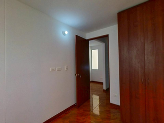 Foto 18 de Se Vende Casa en conjunto Tierra Linda 3 -Facatativa-Cundinamarca