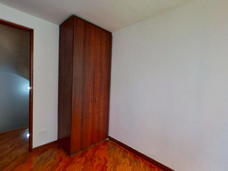 Foto 19 de Se Vende Casa en conjunto Tierra Linda 3 -Facatativa-Cundinamarca