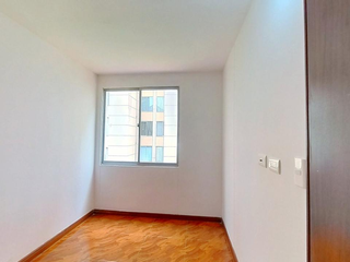 Foto 20 de Se Vende Casa en conjunto Tierra Linda 3 -Facatativa-Cundinamarca