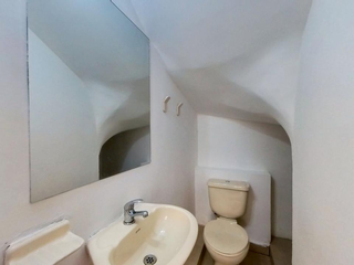 Foto 26 de Se Vende Casa en conjunto Tierra Linda 3 -Facatativa-Cundinamarca