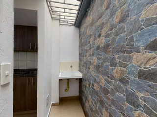 Foto 21 de Se Vende Casa en conjunto Tierra Linda 3 -Facatativa-Cundinamarca