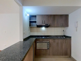 Foto 2 de Se Vende Casa en conjunto Tierra Linda 3 -Facatativa-Cundinamarca