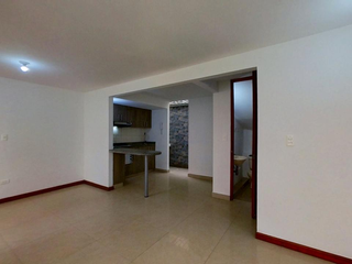 Foto 1 de Se Vende Casa en conjunto Tierra Linda 3 -Facatativa-Cundinamarca