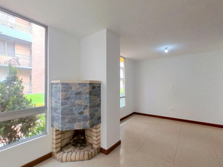 Foto 22 de Se Vende Casa en conjunto Tierra Linda 3 -Facatativa-Cundinamarca