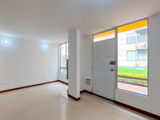 Foto 23 de Se Vende Casa en conjunto Tierra Linda 3 -Facatativa-Cundinamarca
