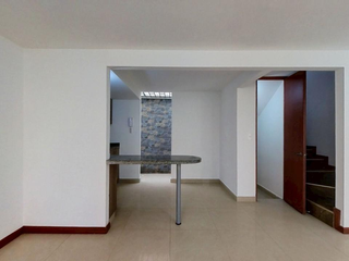 Foto 28 de Se Vende Casa en conjunto Tierra Linda 3 -Facatativa-Cundinamarca