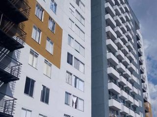 Foto 1 de APARTAMENTO EN RENTA INTER PLAZA