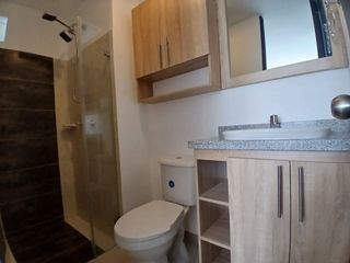 Foto 17 de APARTAMENTO EN RENTA INTER PLAZA
