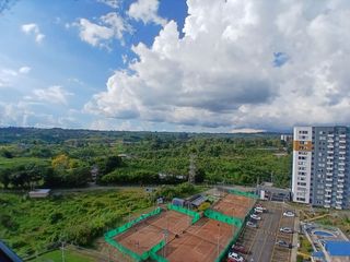 Foto 5 de APARTAMENTO EN RENTA INTER PLAZA