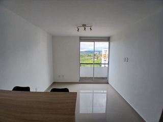 Foto 6 de APARTAMENTO EN RENTA INTER PLAZA