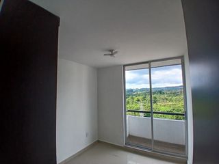 Foto 9 de APARTAMENTO EN RENTA INTER PLAZA