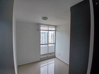 Foto 11 de APARTAMENTO EN RENTA INTER PLAZA